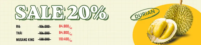 Siêu thị ROOTS Organic Store