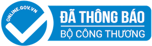 bo-cong-thuong