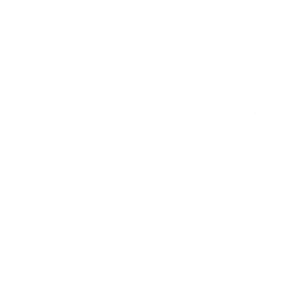 zalo