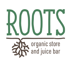 Roots.vn