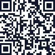 Zalo OA QR Code