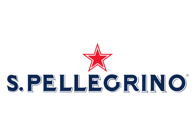 SAN PELLEGRINO