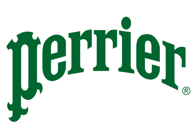 Perrier