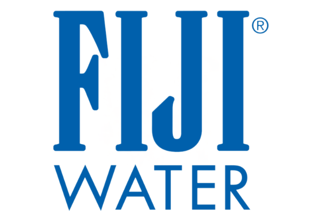 Fiji