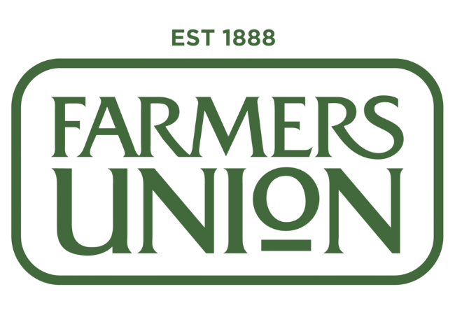 FARMERS UNION