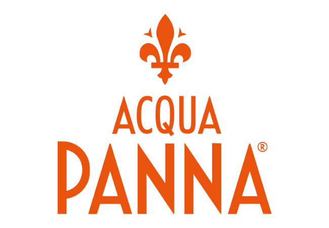 ACQUA PANNA