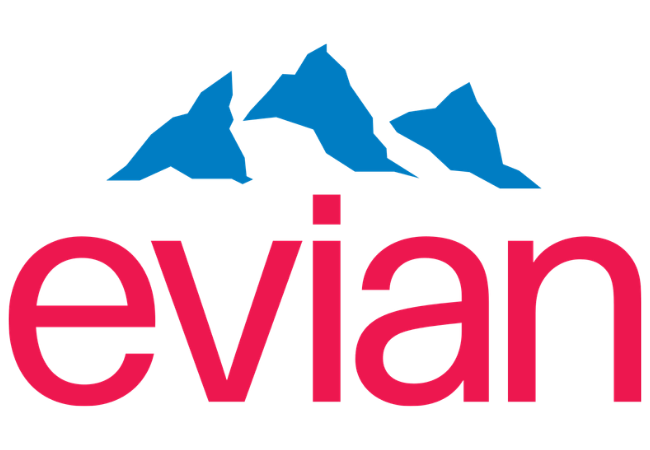 EVIAN