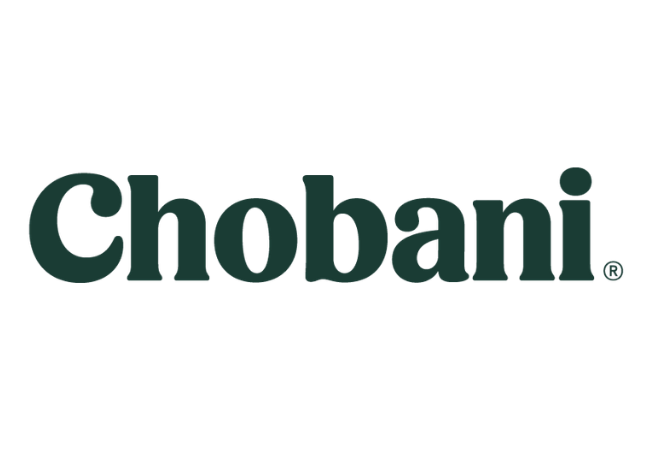 CHOBANI