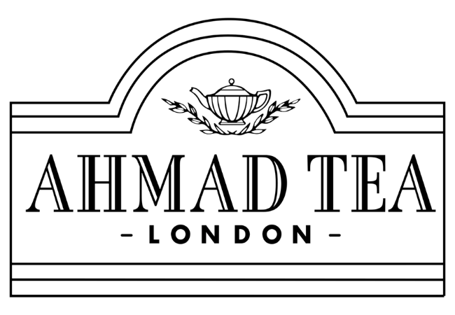 Ahmad Tea