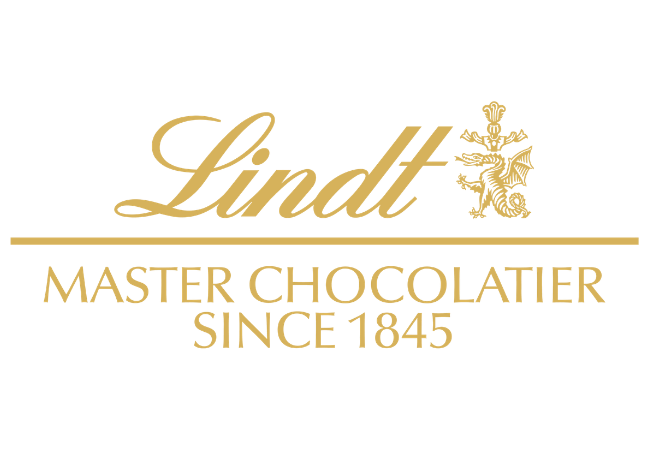 LINDT