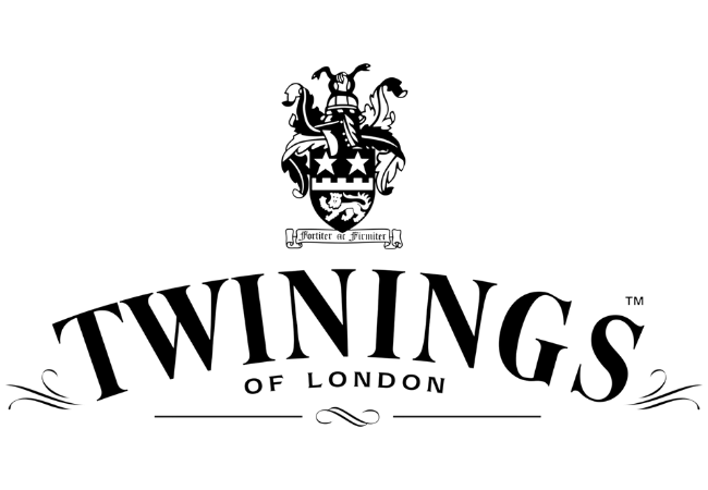 TWININGS
